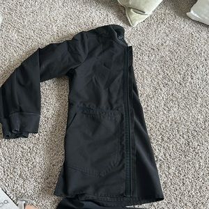 FIGS Bellery Scrub Jacket